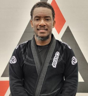 William Hamilton  (Coach) photo