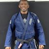 WH