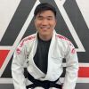 JR