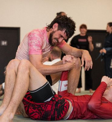 (Fede) Federico Grosso photo