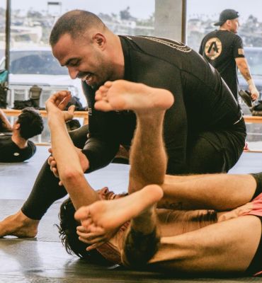 Marcelo Mendonca photo