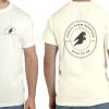 Friday Flow Sessions Parrots Shirt Photo 2