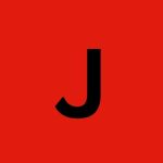 Jacinto A.