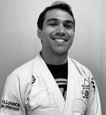 Frederico Silva  photo