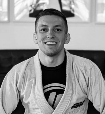 Braedon Kennedy  photo