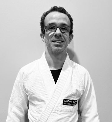 Mathew Giliberto photo