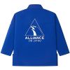 Alliance Classic Gi Photo 4