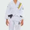 Alliance Youth Gi  Photo 3