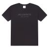 Alliance Jiu Jitsu T-Shirt Photo 3