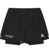 Alliance No-Gi Short Photo 1