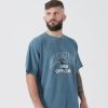 Alliance Official Tee Kingz Photo 1