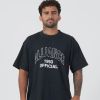 Alliance Official Tee Kingz Photo 2