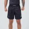 Alliance Team Grappling Shorts Photo 1