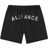 Youth NO-GI Shorts Photo 2