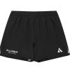 Youth NO-GI Shorts Photo 1