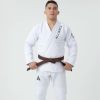 ALLIANCE PRO GI Photo 1