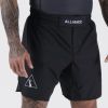 Alliance Kore Grappling Shorts Photo 2