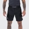 Alliance Kore Grappling Shorts Photo 1