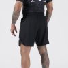 Alliance Kore Grappling Shorts Photo 3