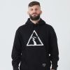 Eagle V2 Hoodie Photo 1
