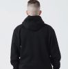 Eagle V2 Hoodie Photo 2