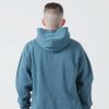 Official Hoodie Photo 2