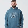 Official Hoodie Photo 1