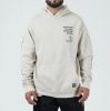 Discipline Hoodie Photo 1