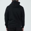 Kore Zip Up Hoodie Photo 2