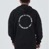 World Champion Zip Up Hoodie Photo 2