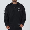 World Champion Zip Up Hoodie Photo 1