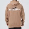 Soaring Hoodie Photo 2