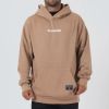 Soaring Hoodie Photo 1