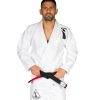 Braus x Alliance Eagle Gi   Photo 1