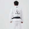 Kingz x Alliance Limited Edition Gi  Photo 2