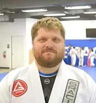 Coach-Ritchie Conley