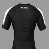 Stance Robust Rash Guard - Photo 2