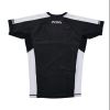 Stance Robust Rash Guard - Photo 4