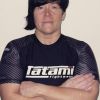 EB