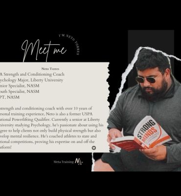 Ernesto Torres photo