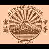 Retro Dojo Shirt (Karate) Photo 1