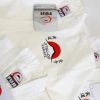 Entry Level Karate Gi Photo 1