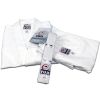 Entry Level Karate Gi Photo 2