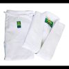 Fuji BJJ Student Gi  Photo 1