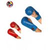Sparring Hand Pads Photo 1