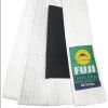 BJJ Belt Photo 1