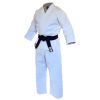 Middleweight Karate Gi Photo 1