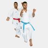 Premium Karate Gi Photo 1