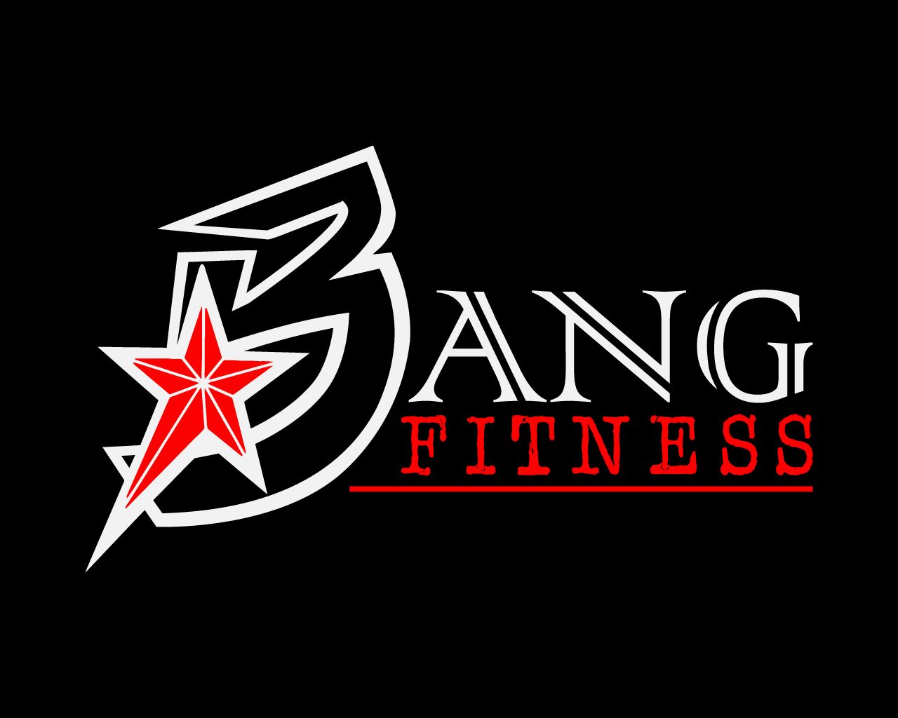Bang Fitness photo