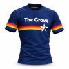 Astronomical Nogi Shirt - Adults (Pre-Order) Photo 1
